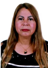 ANA CLAUDIA GUIMARAES