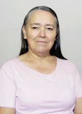 CELOI BRIZOLLA DA CONCEIÇÃO