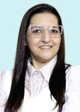 ANGELINA DE CAMPOS BRIZOLLA
