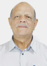 ANTONIO ADAIR DE OLIVEIRA RIBEIRO