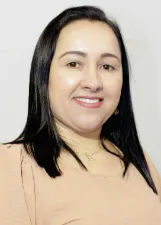 ELIANE DE FATIMA VILARINHO RODRIGUES