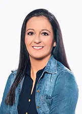 ELISANDRA KAPP DA SILVA