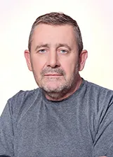 DIRCEU OS´ORIO GEWEHR