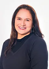 ROSELAINE MARISA JOHANSSON