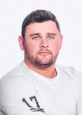 NATANAEL CORREA RIBAS