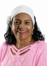 VERA DE FATIMA AMARAL DA SILVA RANGEL