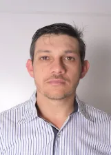 OELITON FAGNER NOVAES THAIS