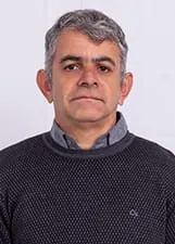 REGINALDO COSTA DA SILVA