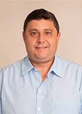 LEO BRANDÃO DE SOUZA