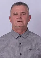 LUIS ANTONIO BINELLO CASTRO