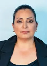 LUCIANE CORRÊA TELLES