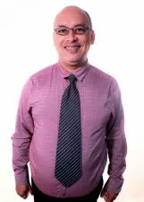 RODRIGO LUIS DOS SANTOS