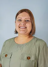 THAIS COSTA DA SILVA