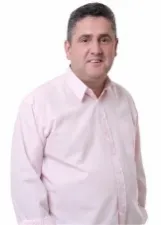 ANDRE LUIS BARCELLOS BRITO