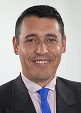 ANTONIO ROMILDO DE MATTOS