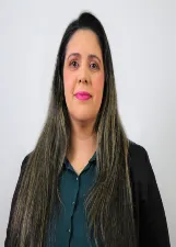 ROSELMA MARQUES GONÇALVES