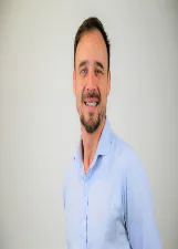 RODRIGO AUGUSTO MARTINS SIGNORINI DE ANDRADE BERDICHEVSKI