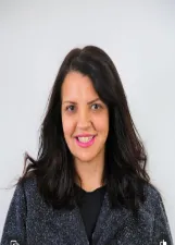 BENTA ZILMA FAGUNDES ANTUNES