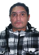 CARLOS MOZAR FERREIRA DOS PASSOS