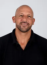 MARCIO HENRIQUES DOS SANTOS