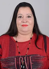 NARA BEATRIZ PEIXOTO DA SILVEIRA