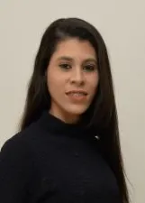 VERENICE CORRÊA DA LUZ