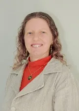JANICE TERESINHA VOLKEN
