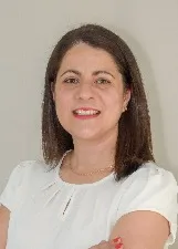 LETICIA DE CAMARGO MATHIAS