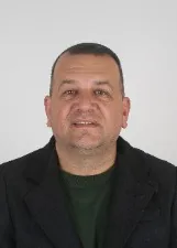 EVANDRO NUNES MIKOLEICZAKI