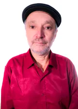 ELTON ROCHA DOS SANTOS