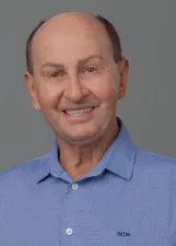 DELMAR ANTONIO DIEHL