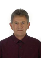 ALTEMIR LUFT