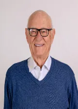 NELCIDIO WILSON MARTENS FAURO