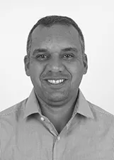 JOÃO MARCIANO DOS SANTOS GIL