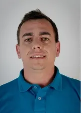 HUMBERTO CANIGIA RERIG