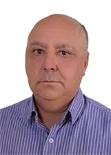 SIDINEI DE FATIMA DA SILVEIRA MARQUES