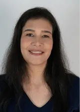 ANDREIA REGINA BARRETO DOS SANTOS BATISTA