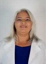 FÁTIMA CLECI DO NASCIMENTO