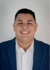 ISAC FABIANO DE MELO ROCHA