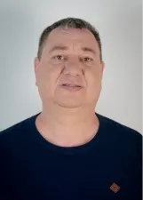 CLAUDIOMIRO DA SILVA