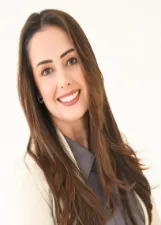 PATRICIA FROELICH WESCHENFELDER