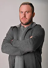 RUDINEI PAWLAK