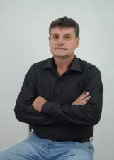 VOLNEI LEANDRO ZANCANARO