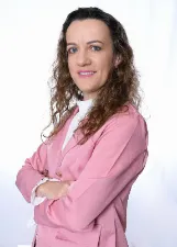 ROSANGELA MARIA SAUER