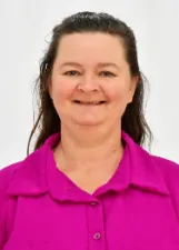 VERA SIRLEI VOGT WELTER