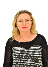 MARILEI ELIANE WINCK DAL PRÁ