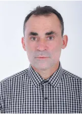 ILSON JOSÉ RODRIGUES DE JEZUZ
