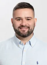 RENAN AUGUSTO SOCCOL