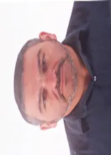 FERNANDO VARGAS DA GAMA