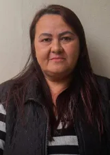 FATIMA ROSELANA PADILHA